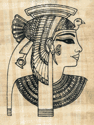 Cleopatra-Outlined250.gif