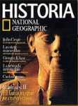 revista.jpg