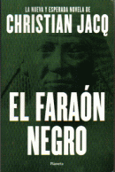 Christian Jacq